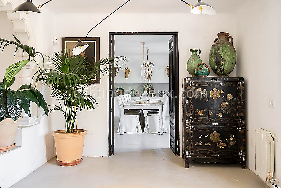 castingdelieux9FR040