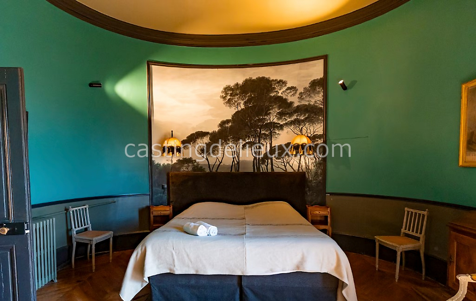 castingdelieux9FR042