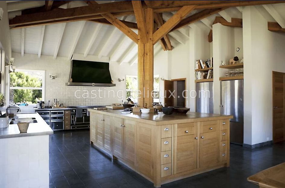 castingdelieux9FR043