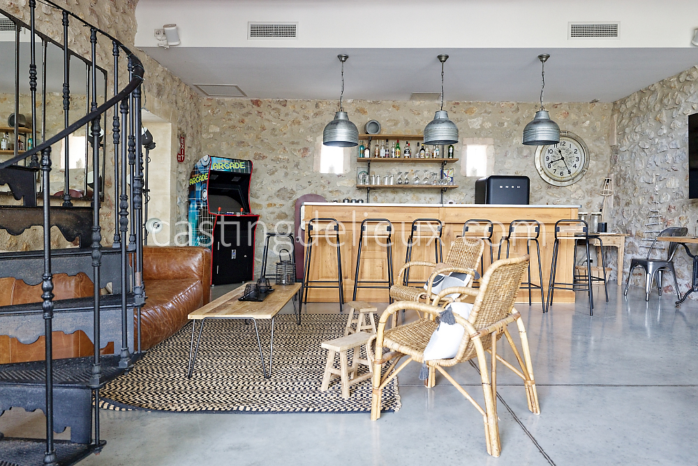 castingdelieux9FR049W