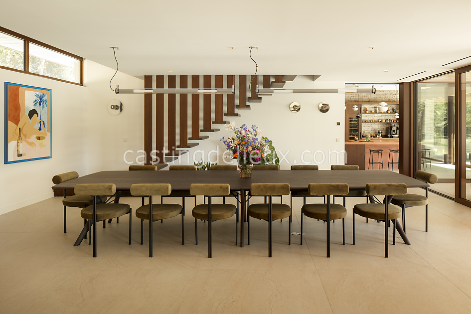 castingdelieux9FR051