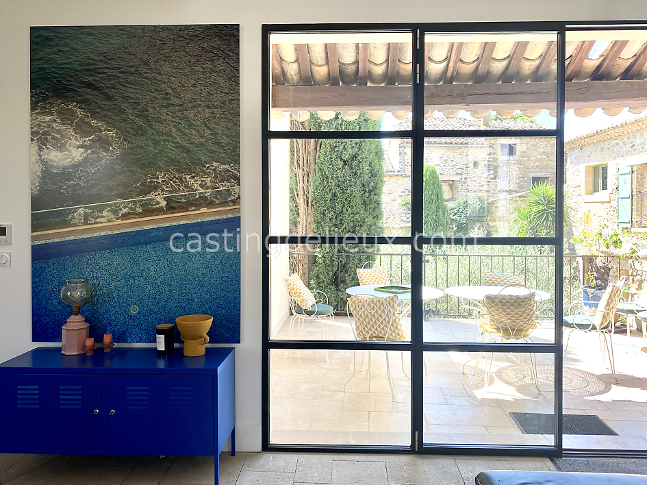 castingdelieux9FR052