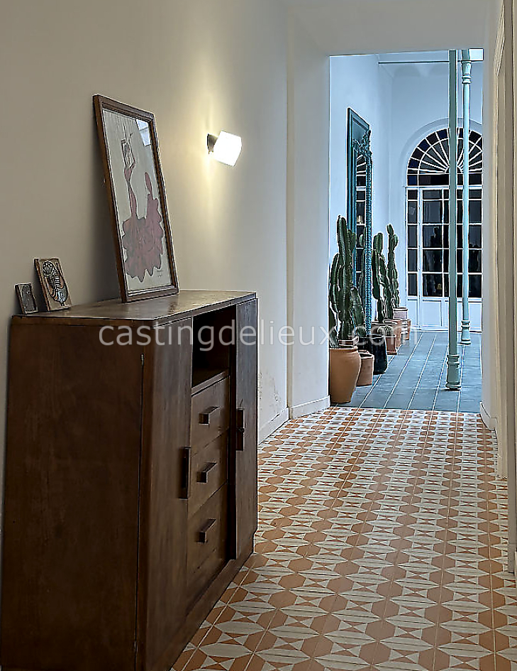 castingdelieux9FR053