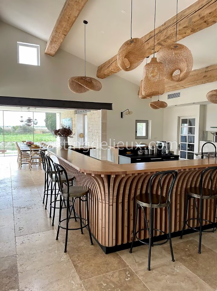 castingdelieux9FR055