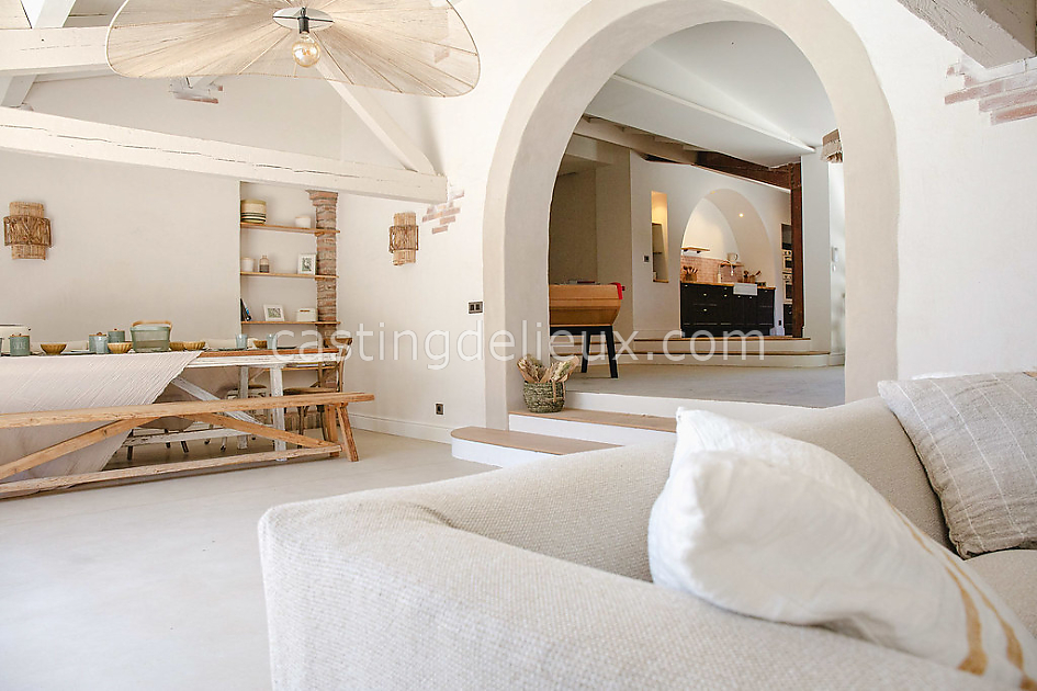 castingdelieux9FR056