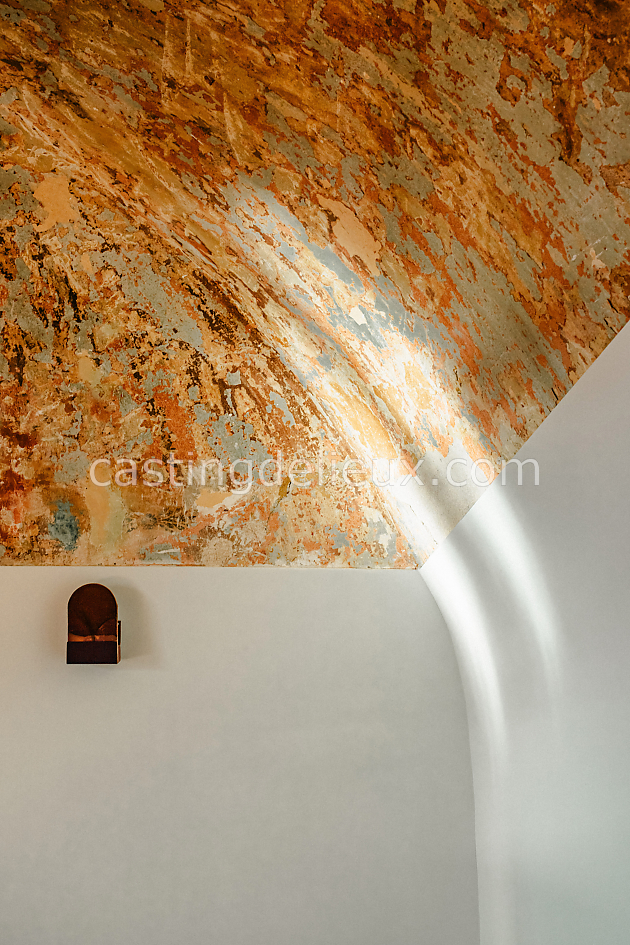 castingdelieux9FR057