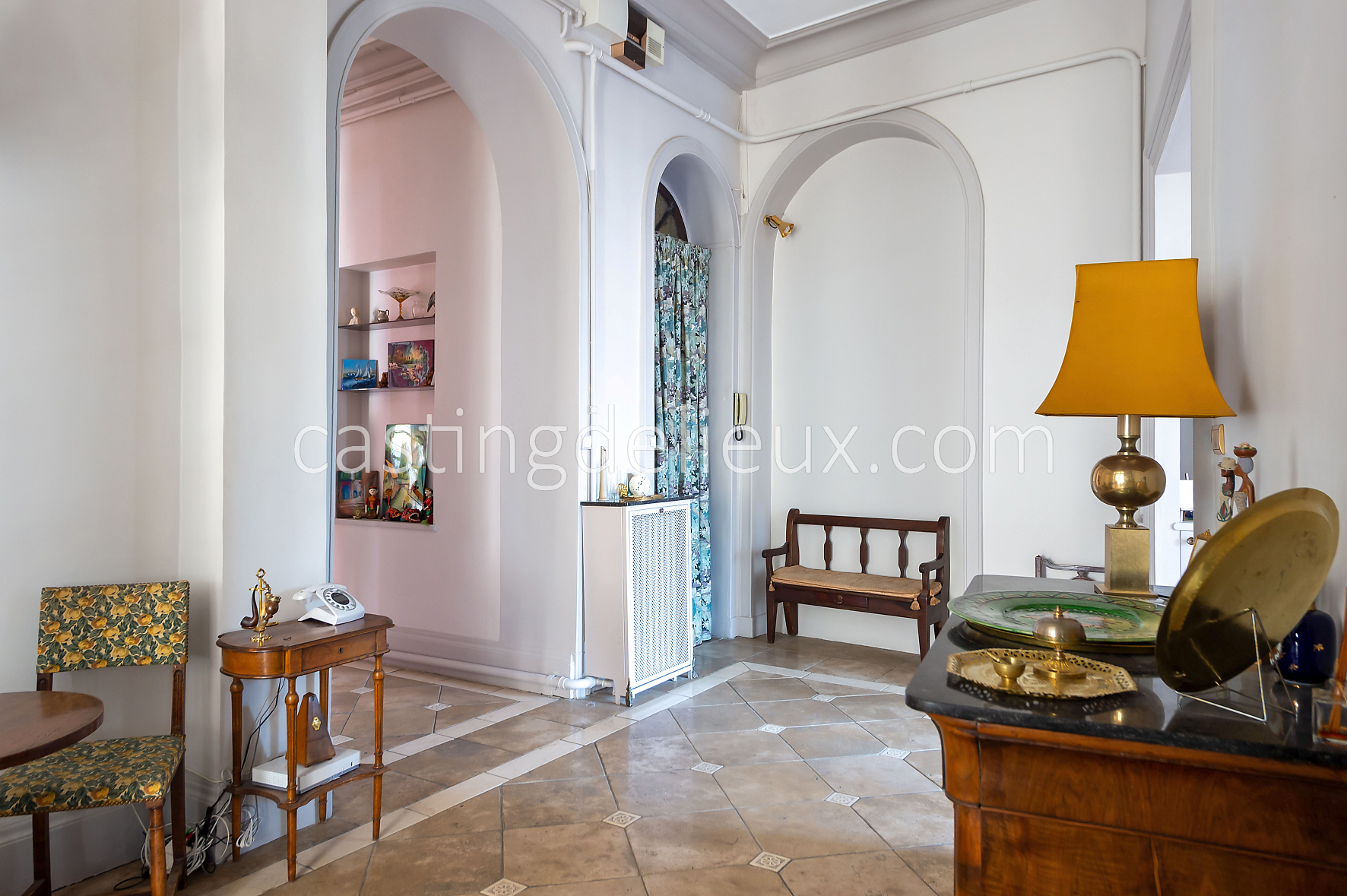 castingdelieux1-FR003-W