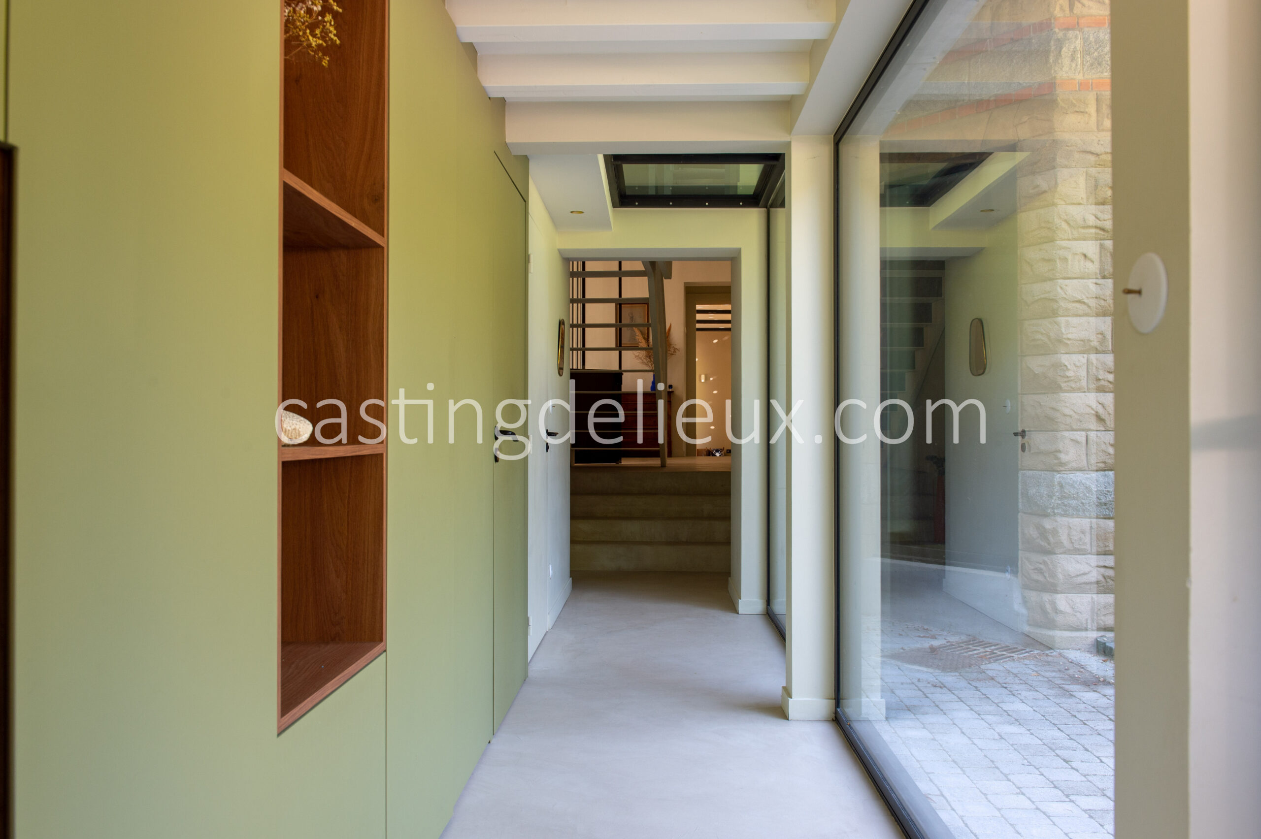 castingdelieux1-FR019-W