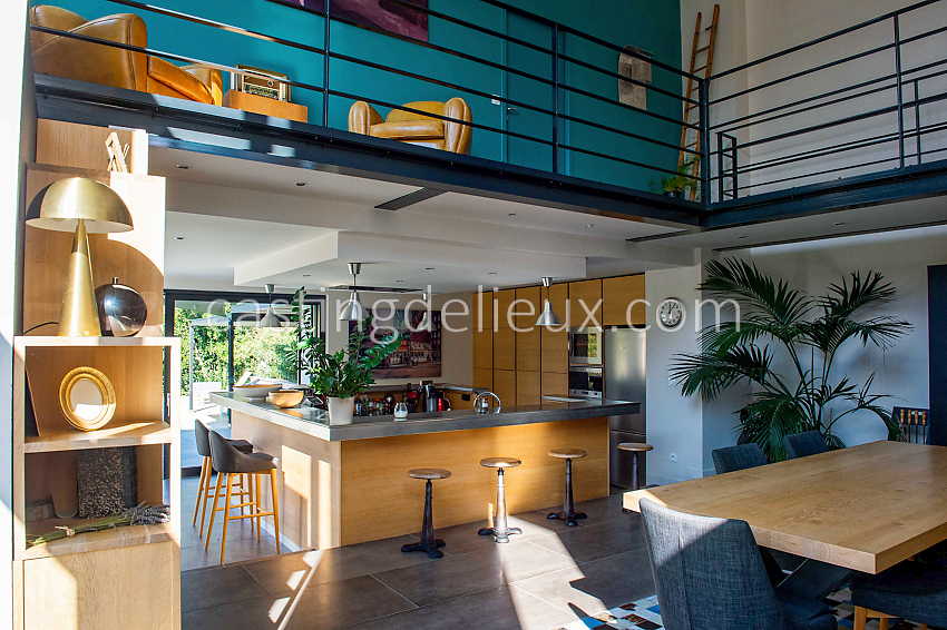 castingdelieux1-FR040-W