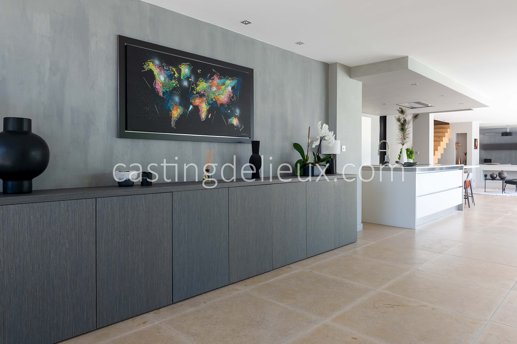 castingdelieux1-FR050-W-