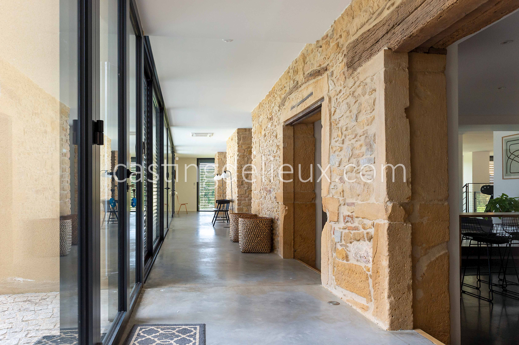 castingdelieux1-FR059-W