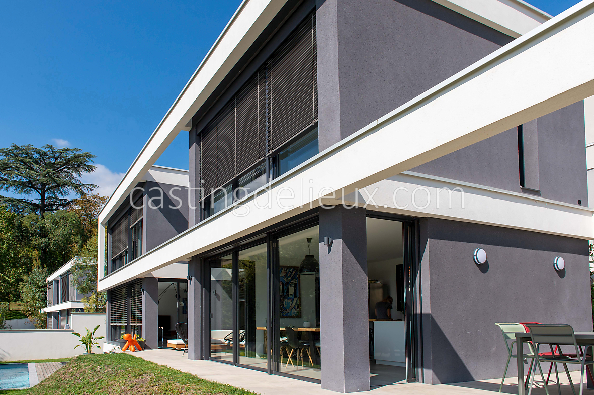 castingdelieux10-FR009-W