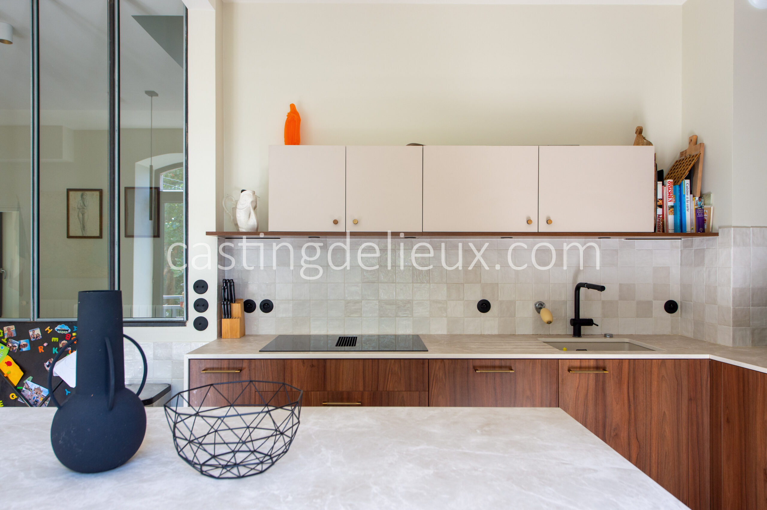 castingdelieux10-FR019-W