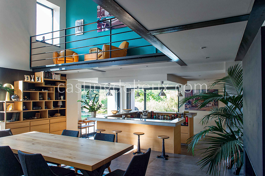 castingdelieux10-FR040-W