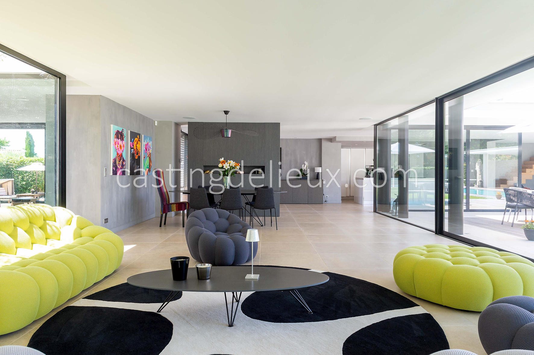 castingdelieux10-FR050-W-