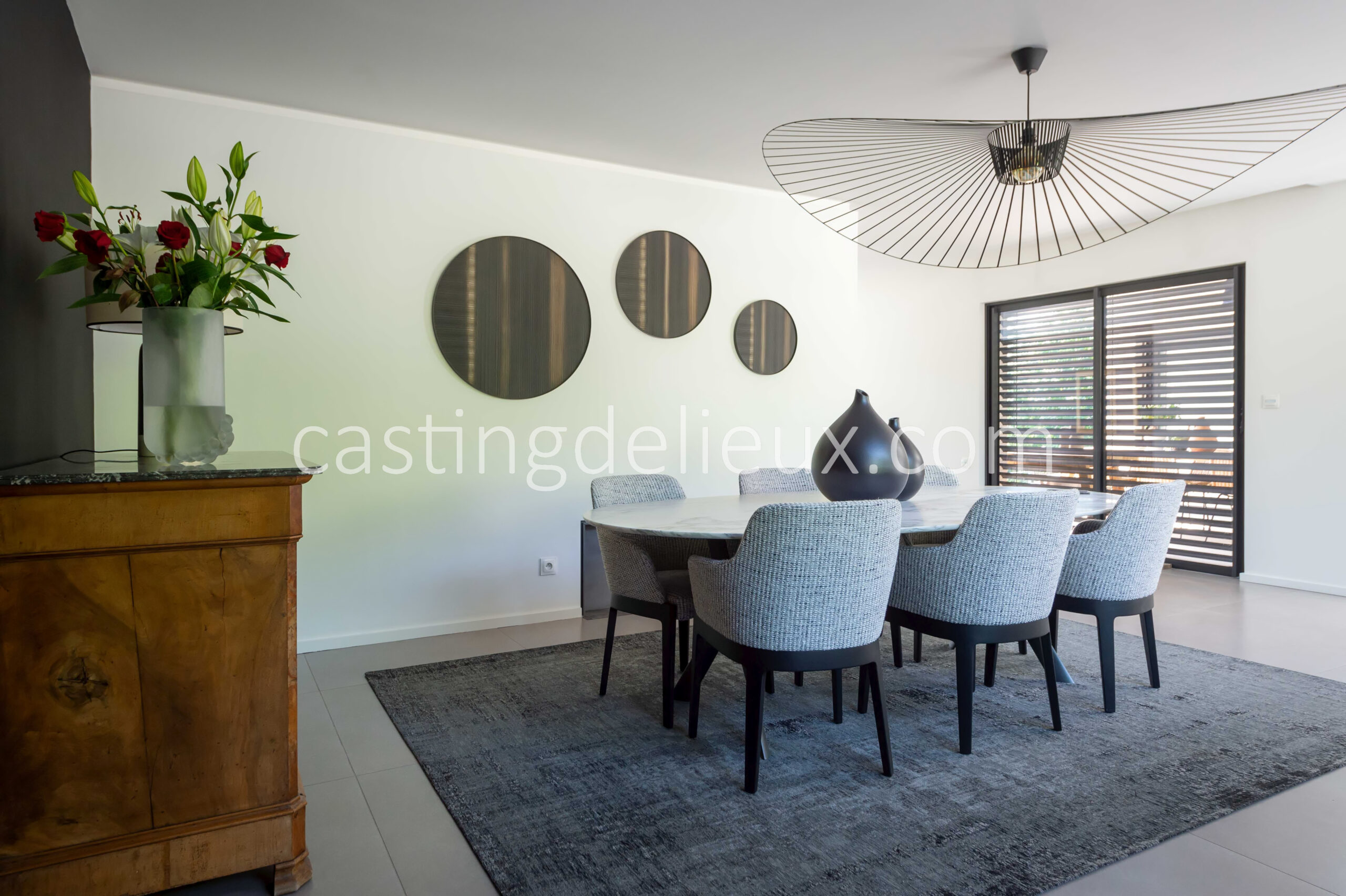 castingdelieux10-FR058-W