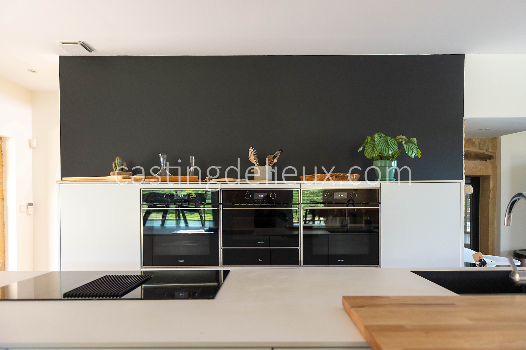 castingdelieux10-FR059-W