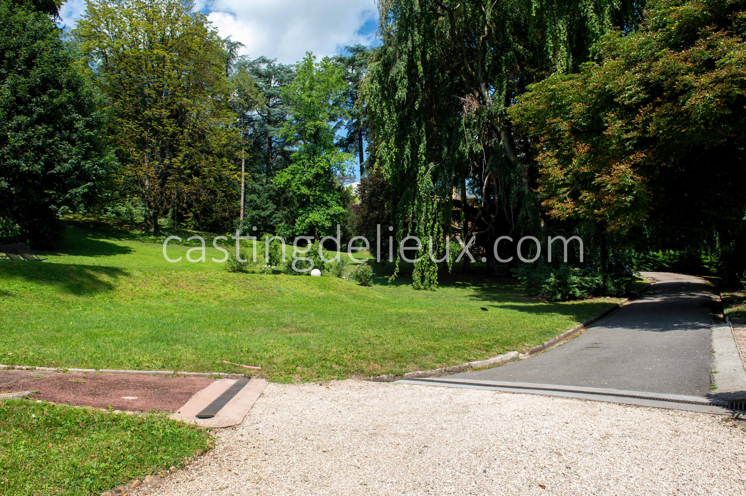 castingdelieux100-FR019-W