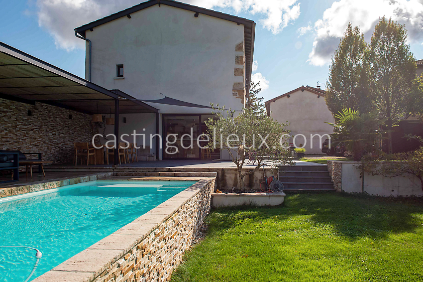 castingdelieux100-FR040-W