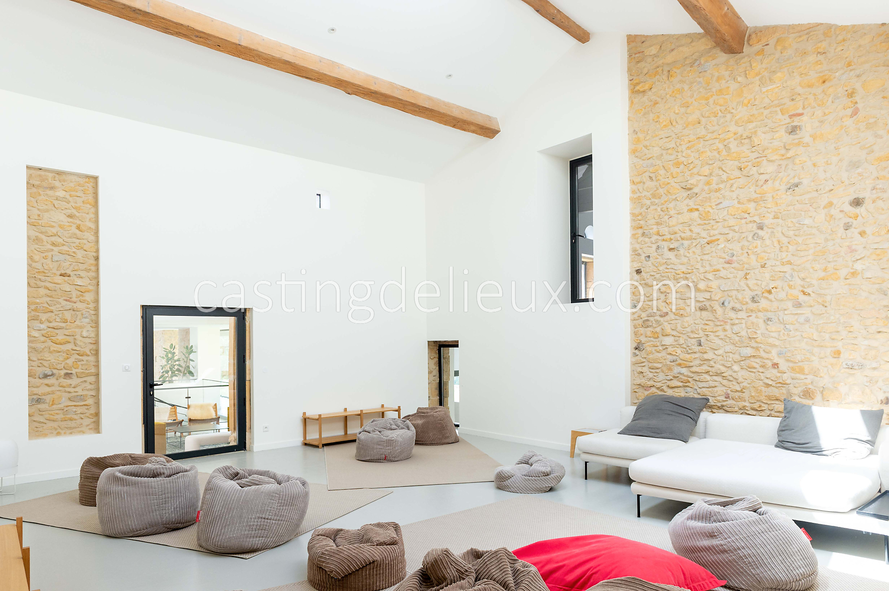 castingdelieux100-FR059-W