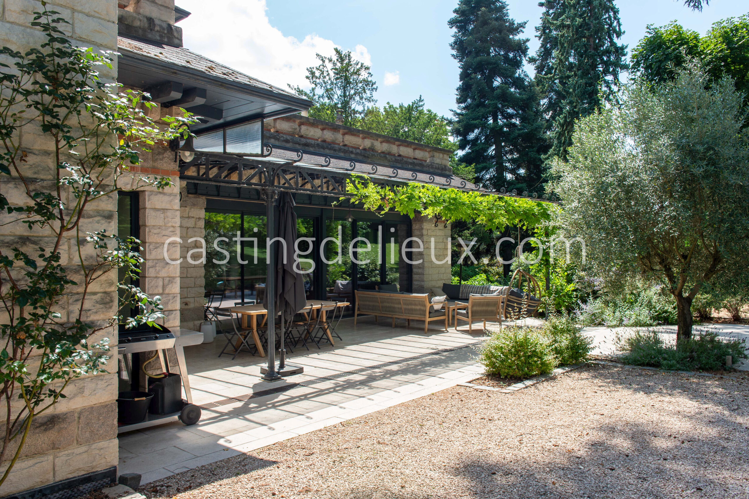 castingdelieux101-FR019-W