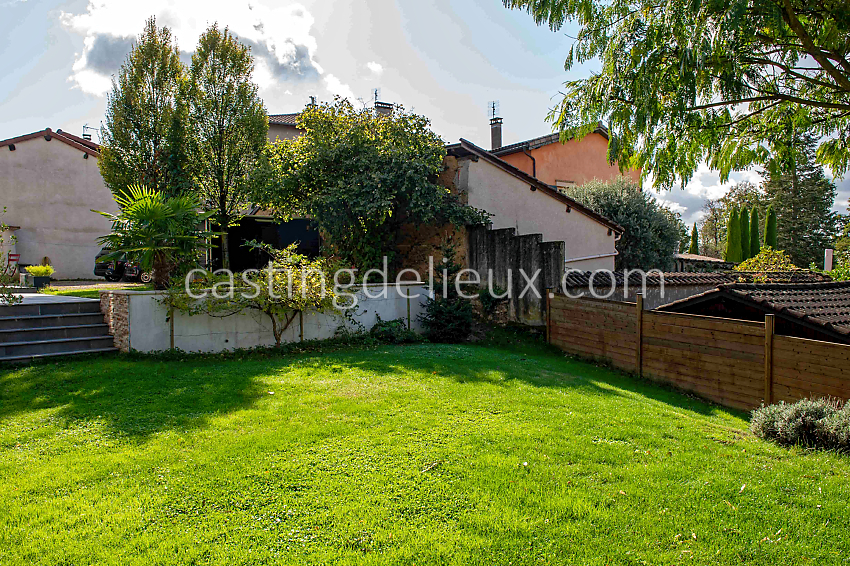 castingdelieux101-FR040-W