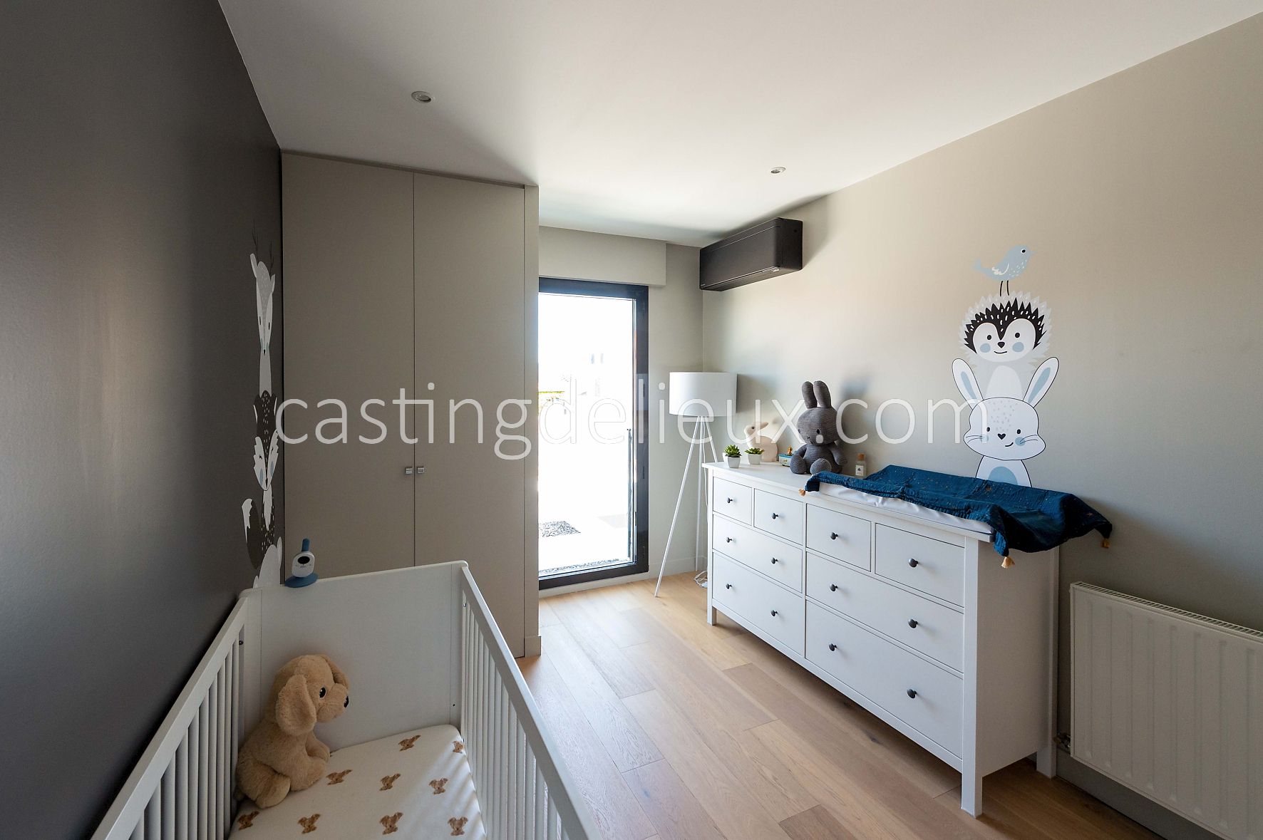 castingdelieux101-FR050-W-