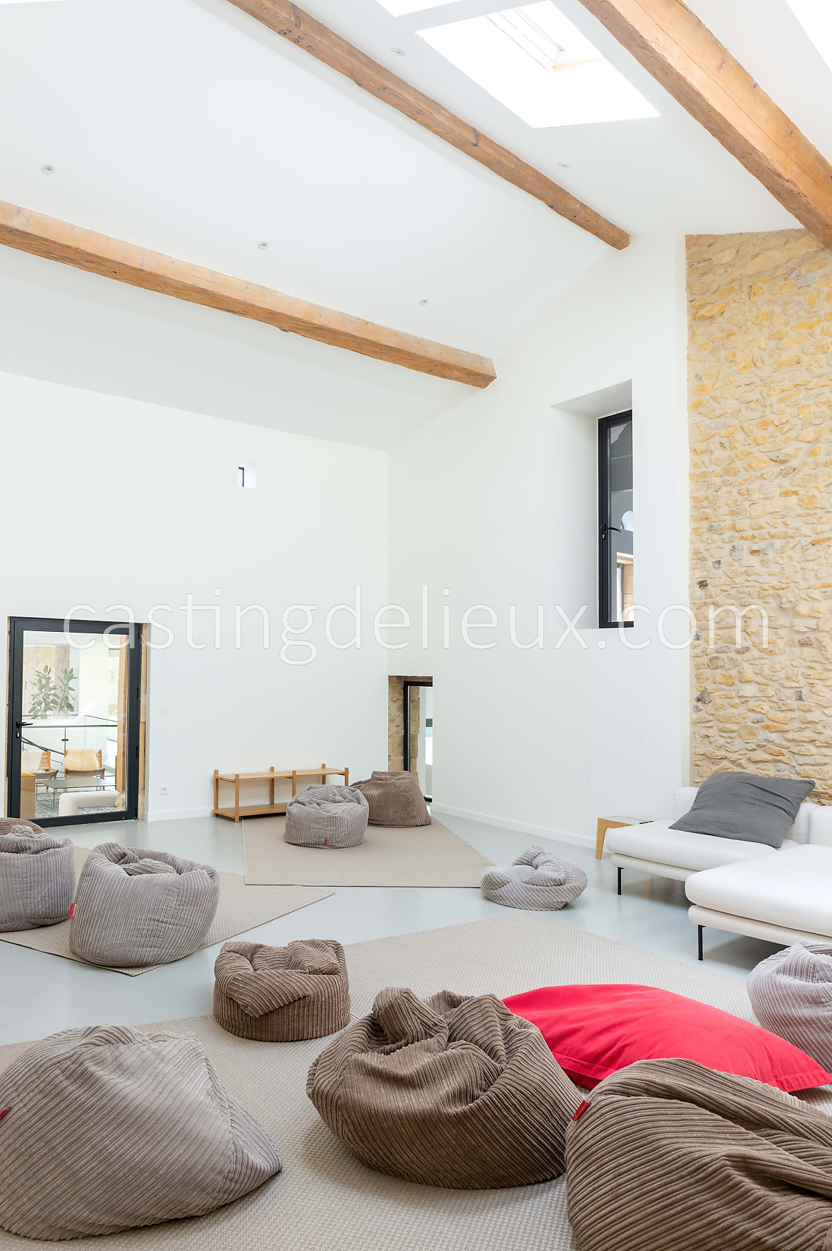 castingdelieux101-FR059-W