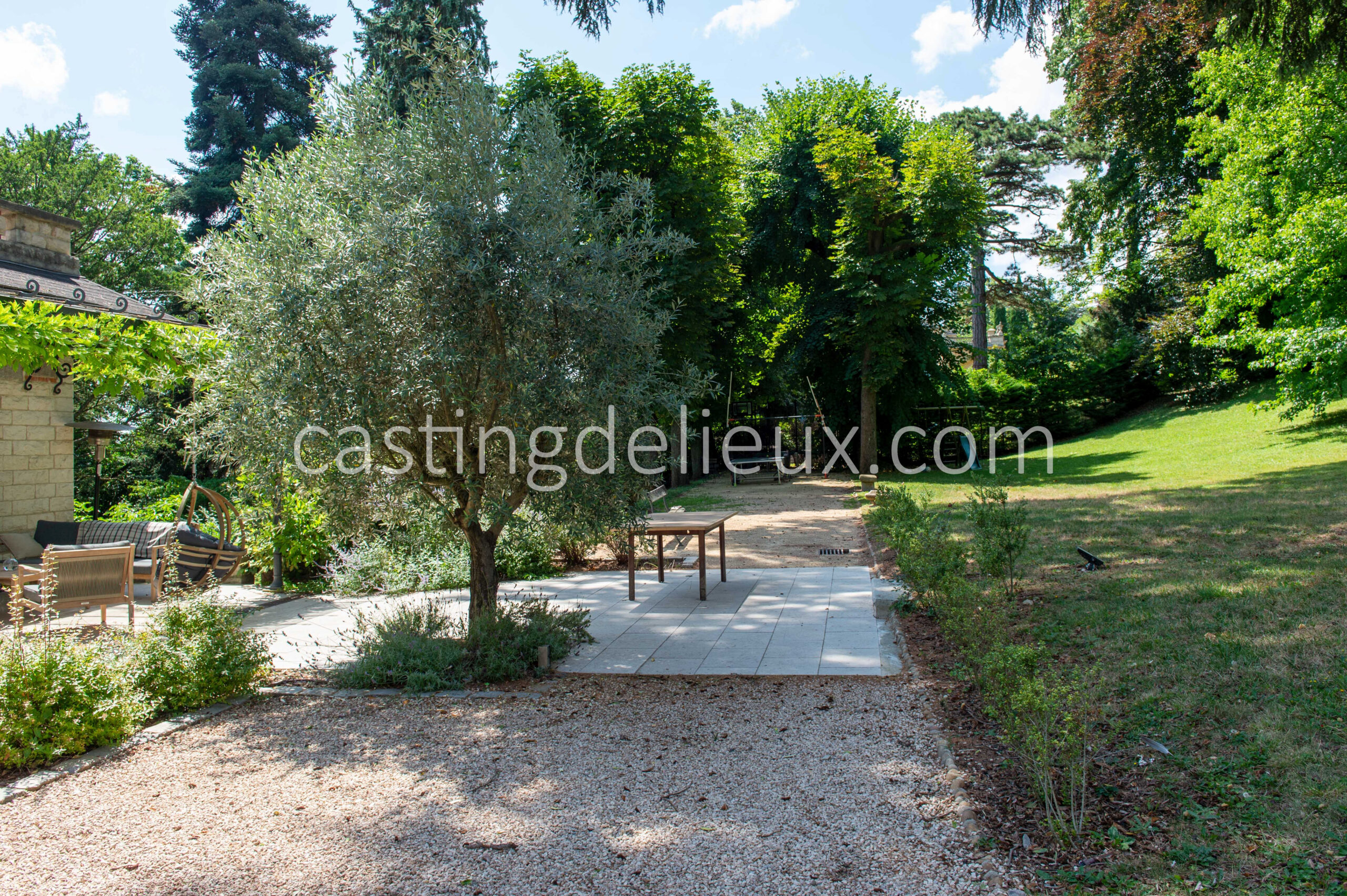 castingdelieux102-FR019-W