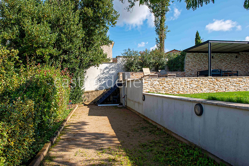 castingdelieux102-FR040-W