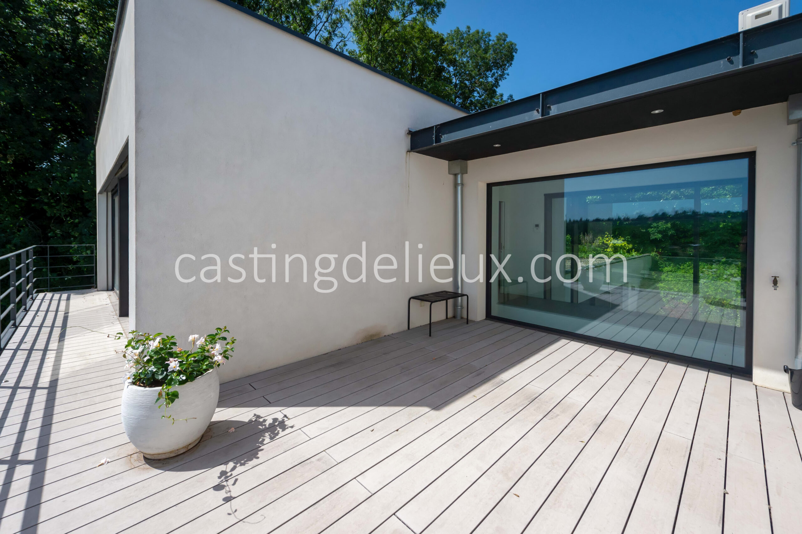 castingdelieux102-FR058-W