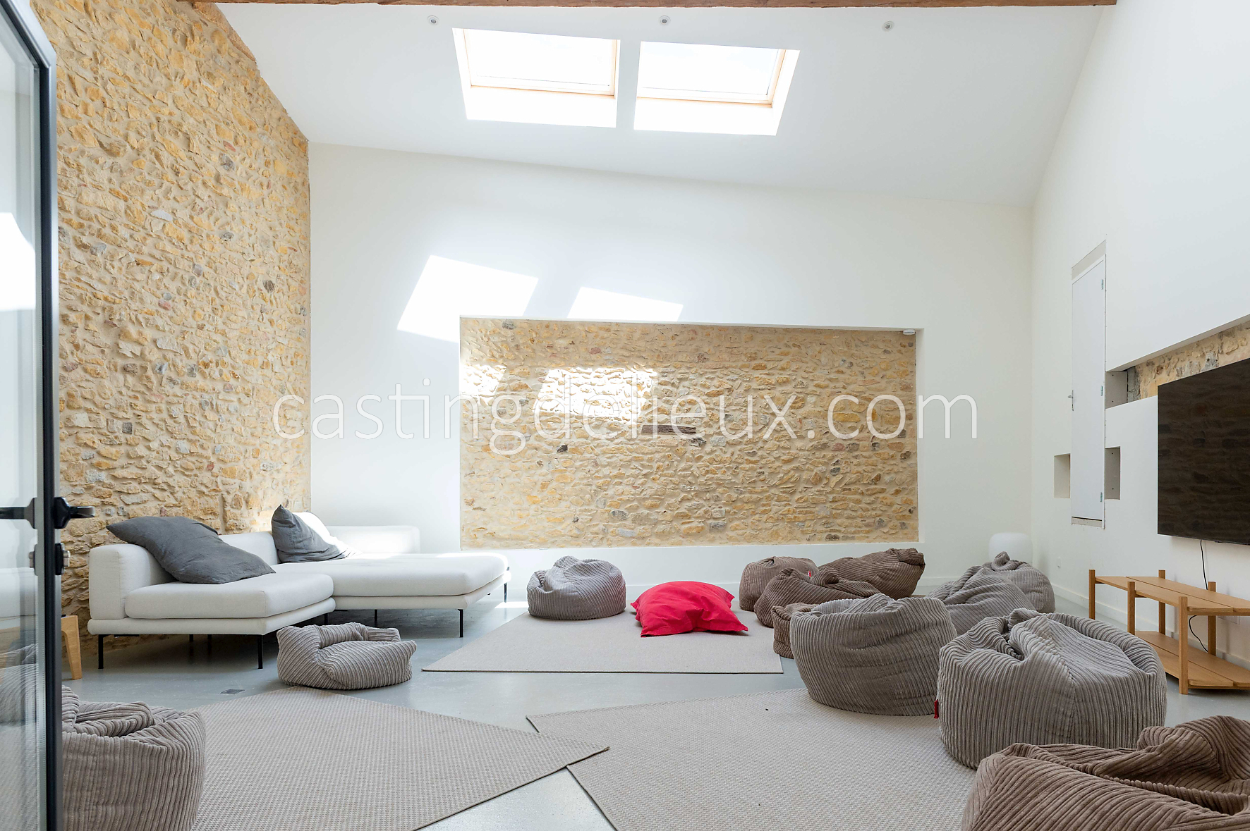 castingdelieux102-FR059-W