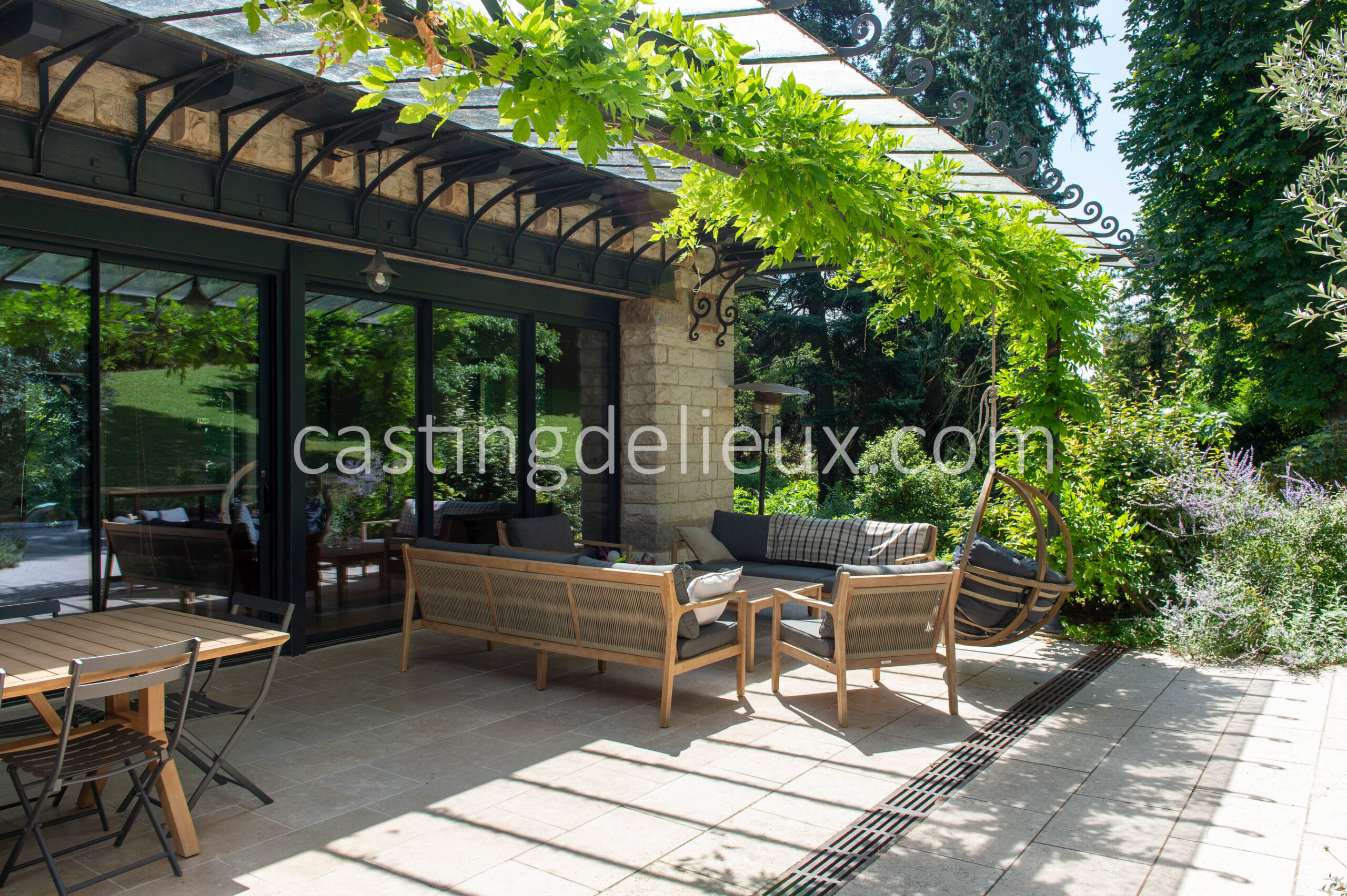 castingdelieux103-FR019-W