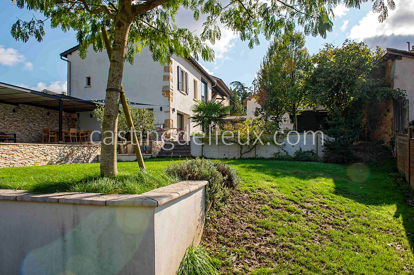 castingdelieux103-FR040-W