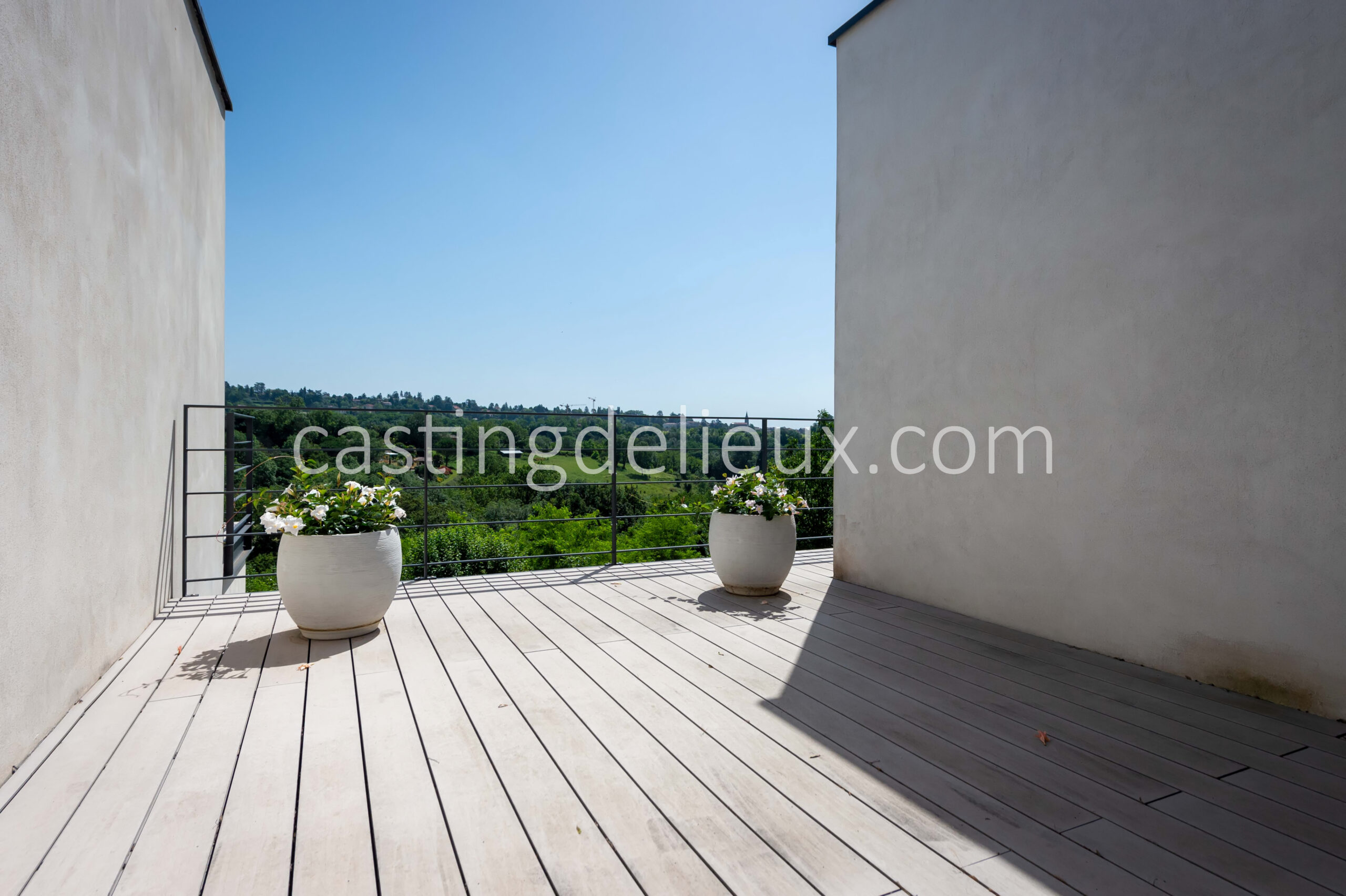 castingdelieux103-FR058-W