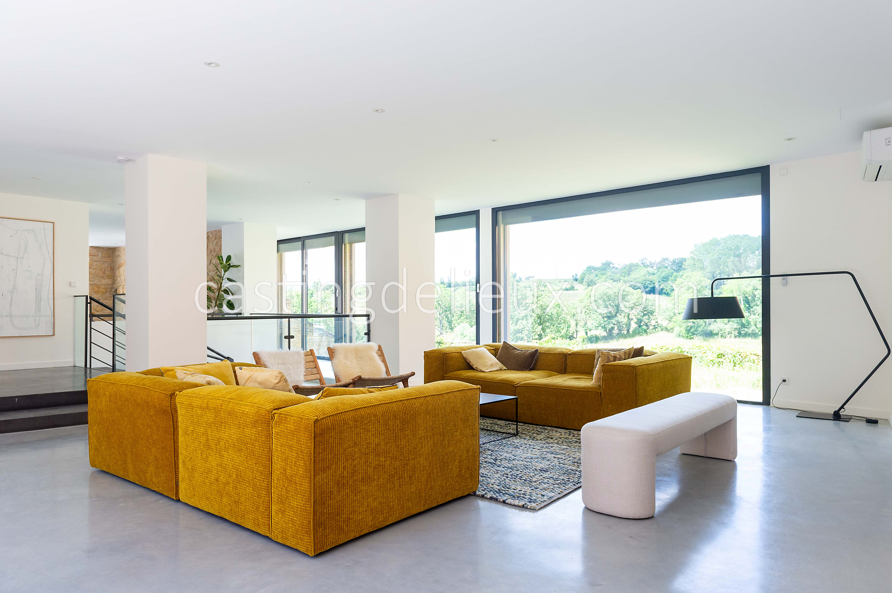 castingdelieux103-FR059-W