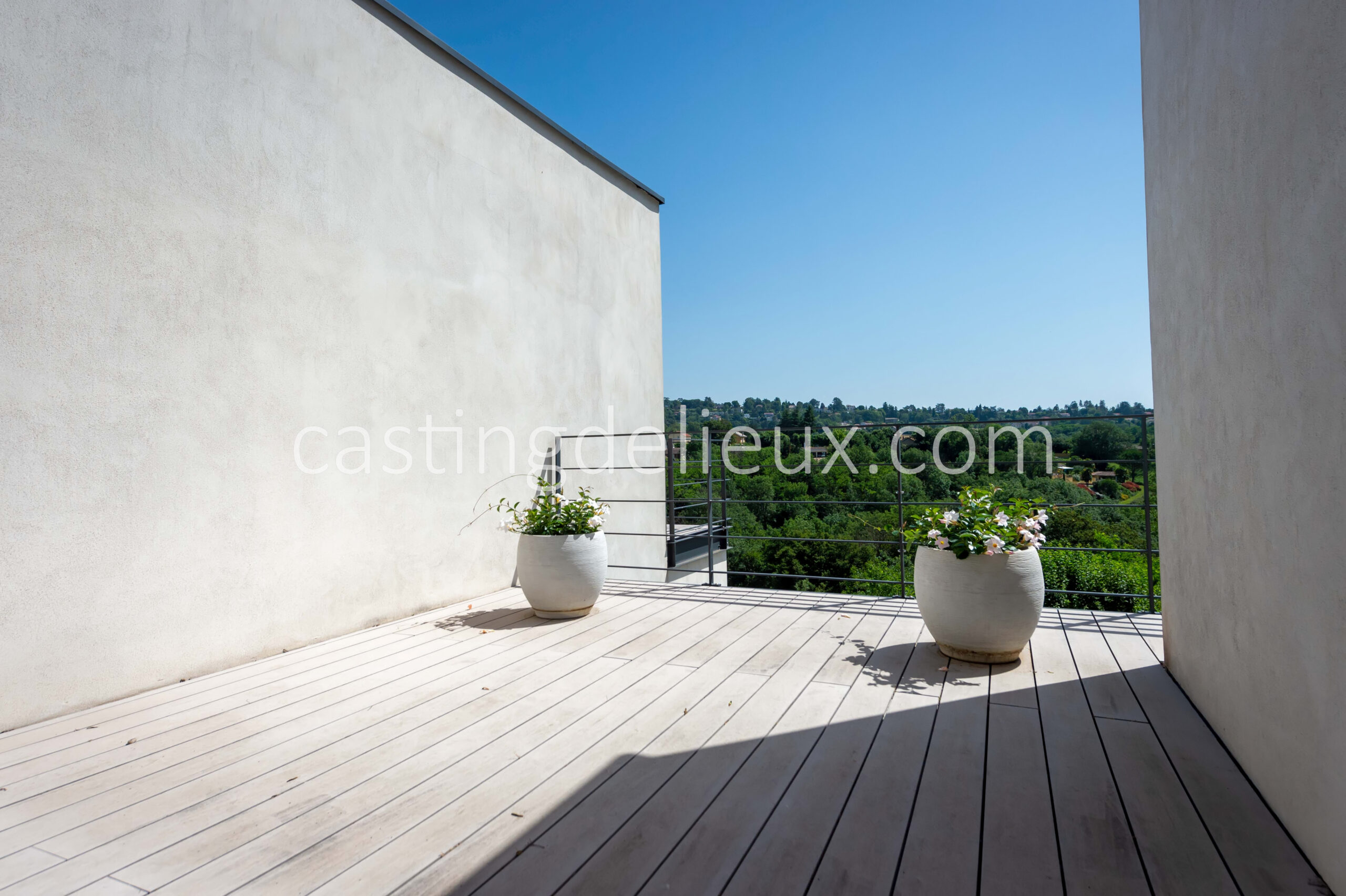 castingdelieux104-FR058-W