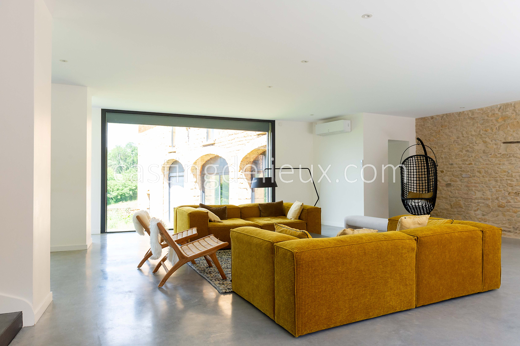 castingdelieux104-FR059-W