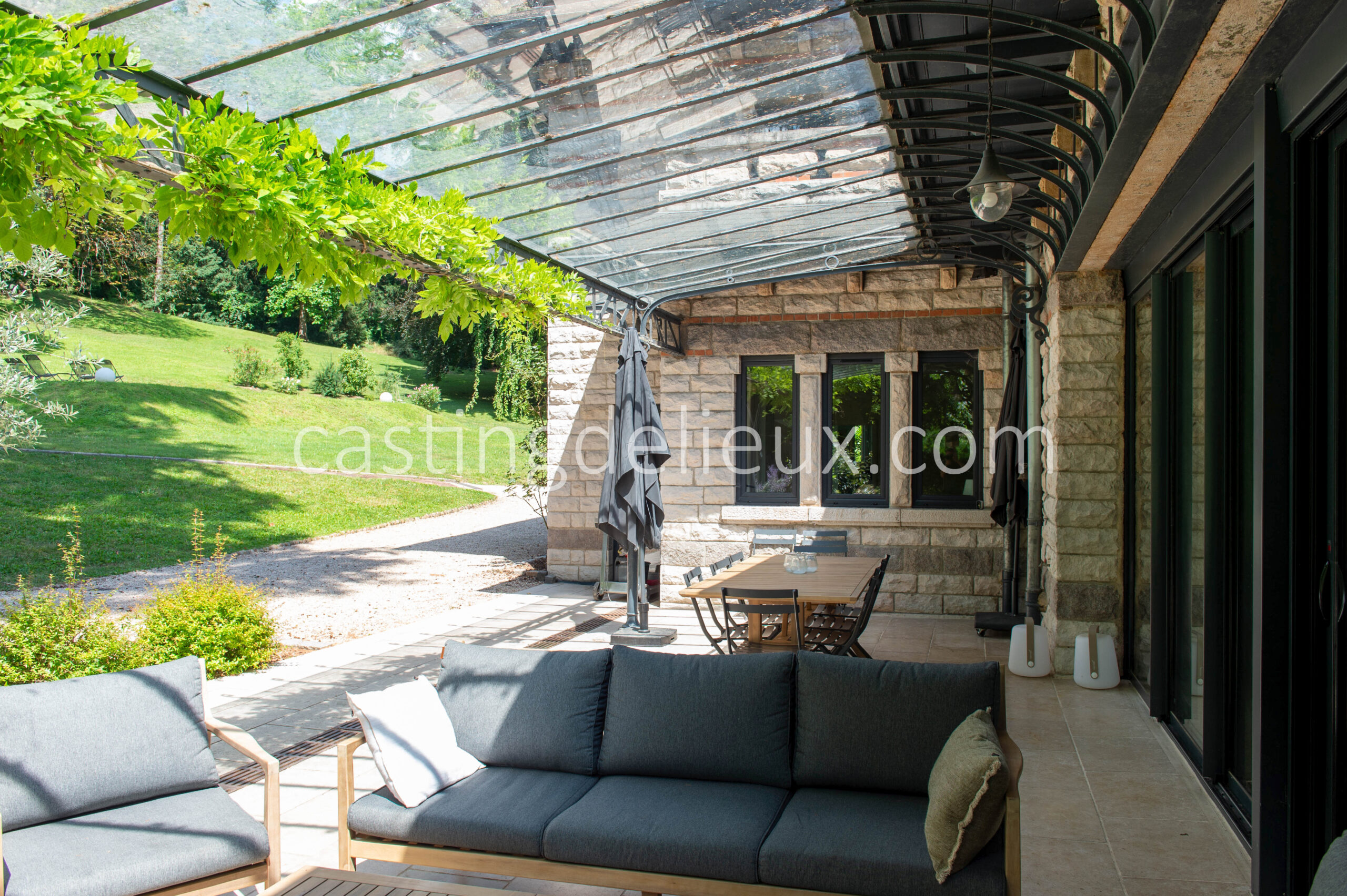 castingdelieux105-FR019-W