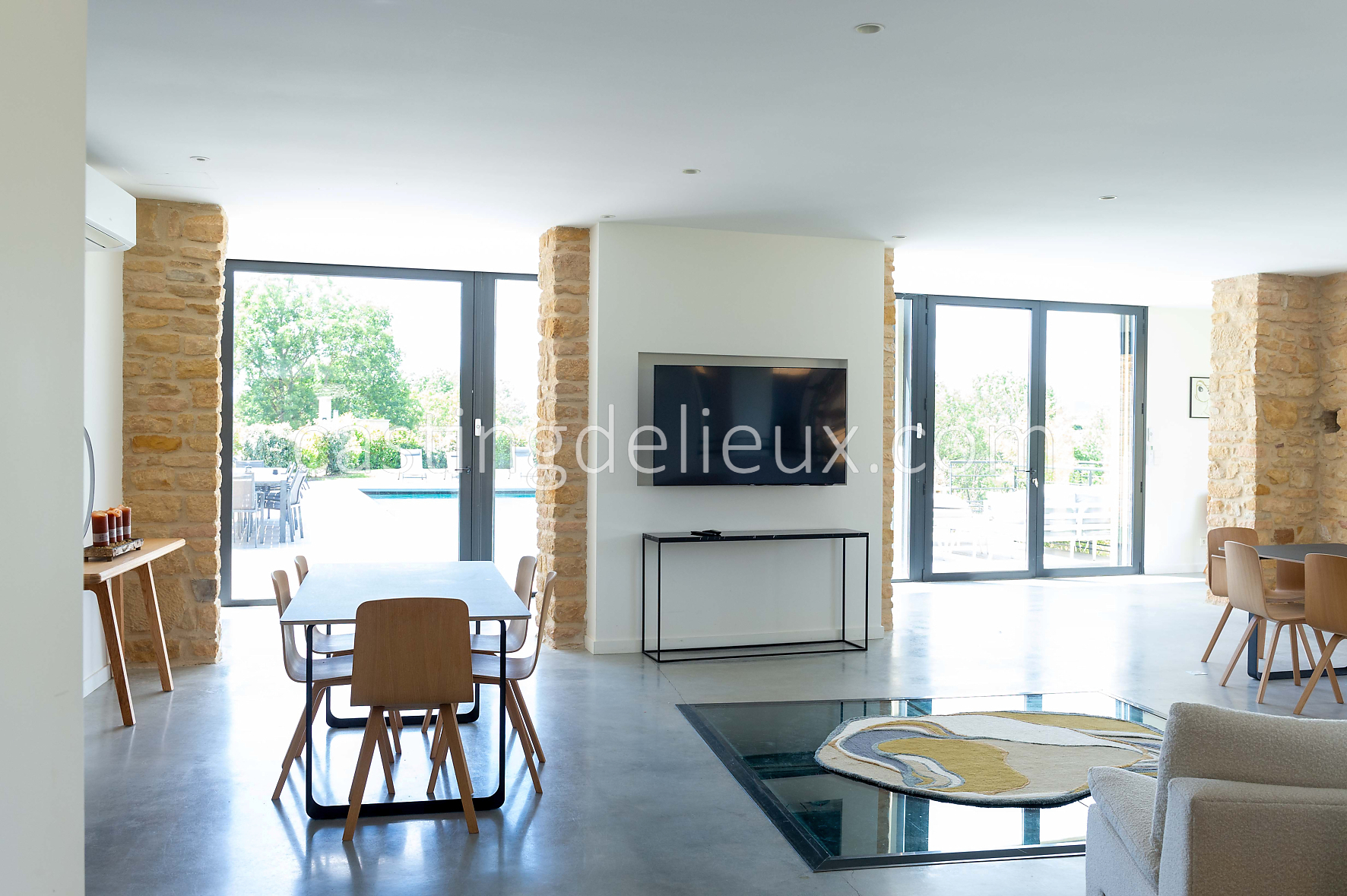 castingdelieux105-FR059-W