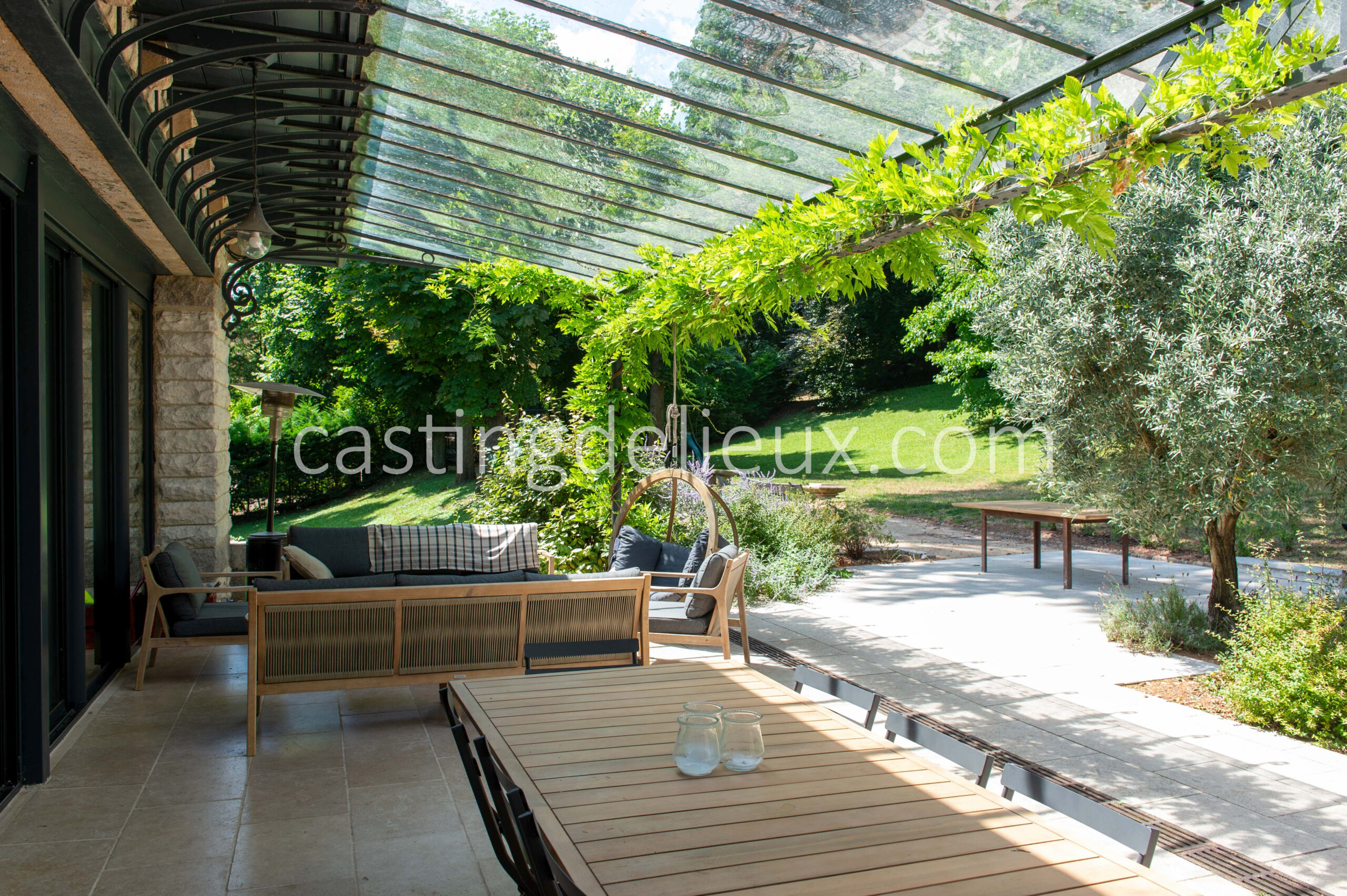 castingdelieux106-FR019-W