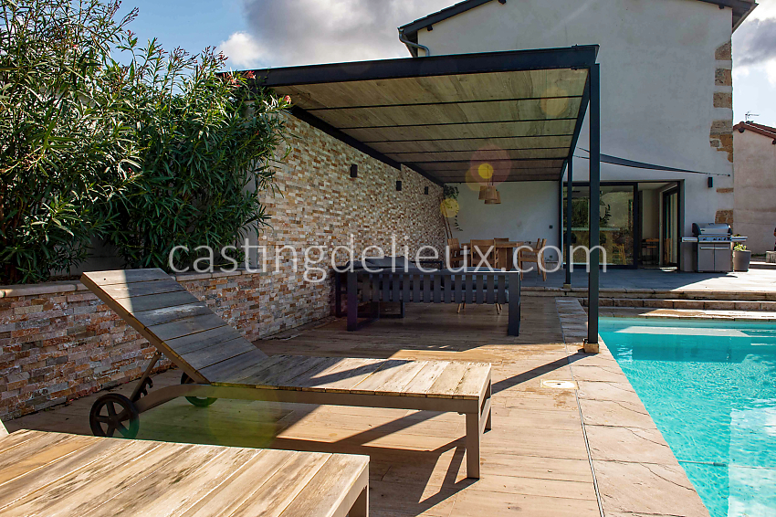 castingdelieux106-FR040-W