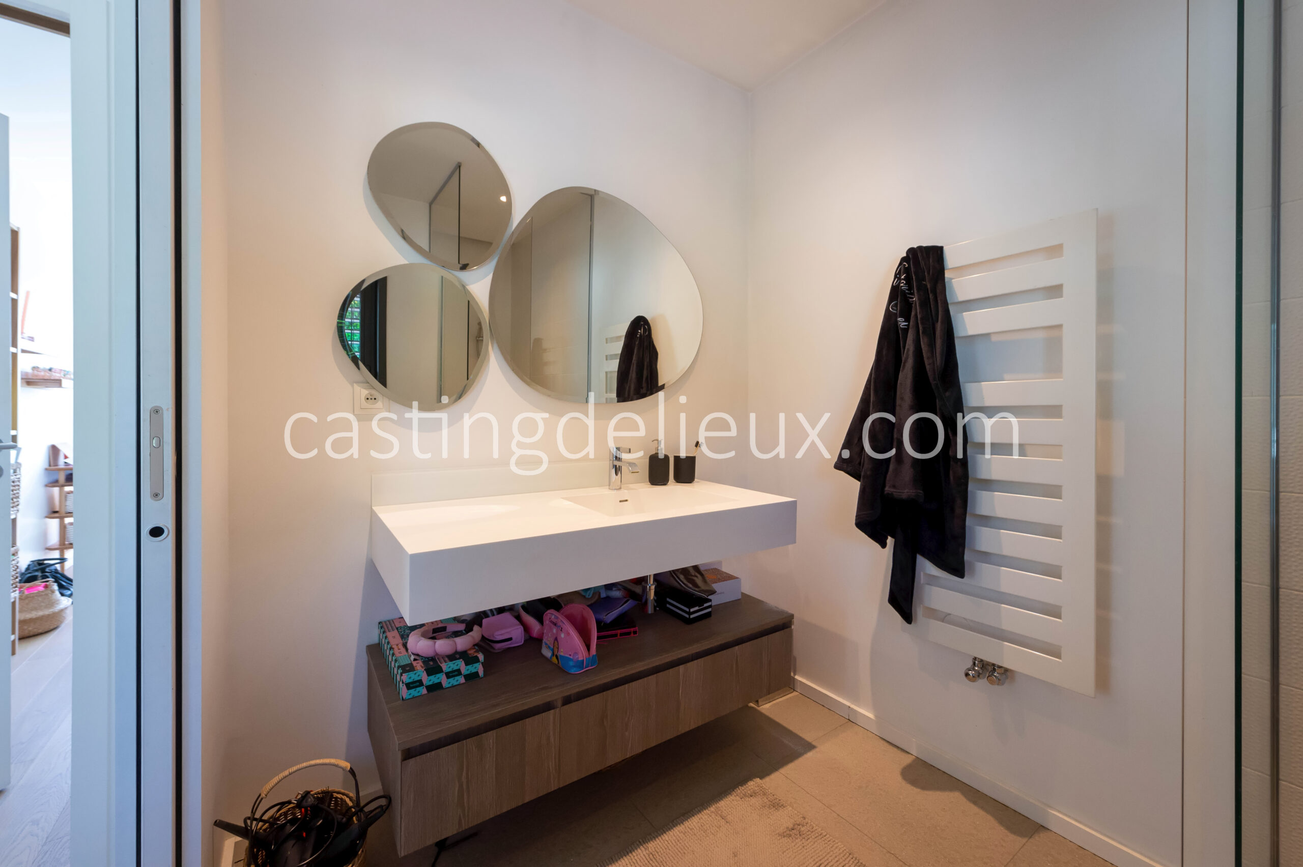 castingdelieux106-FR058-W