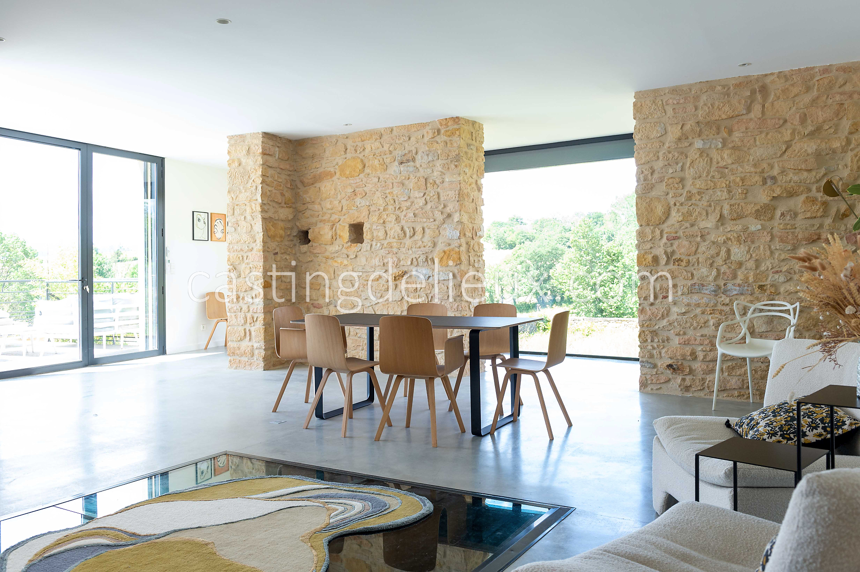 castingdelieux106-FR059-W