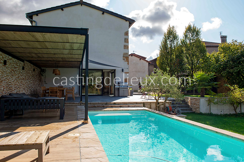 castingdelieux107-FR040-W