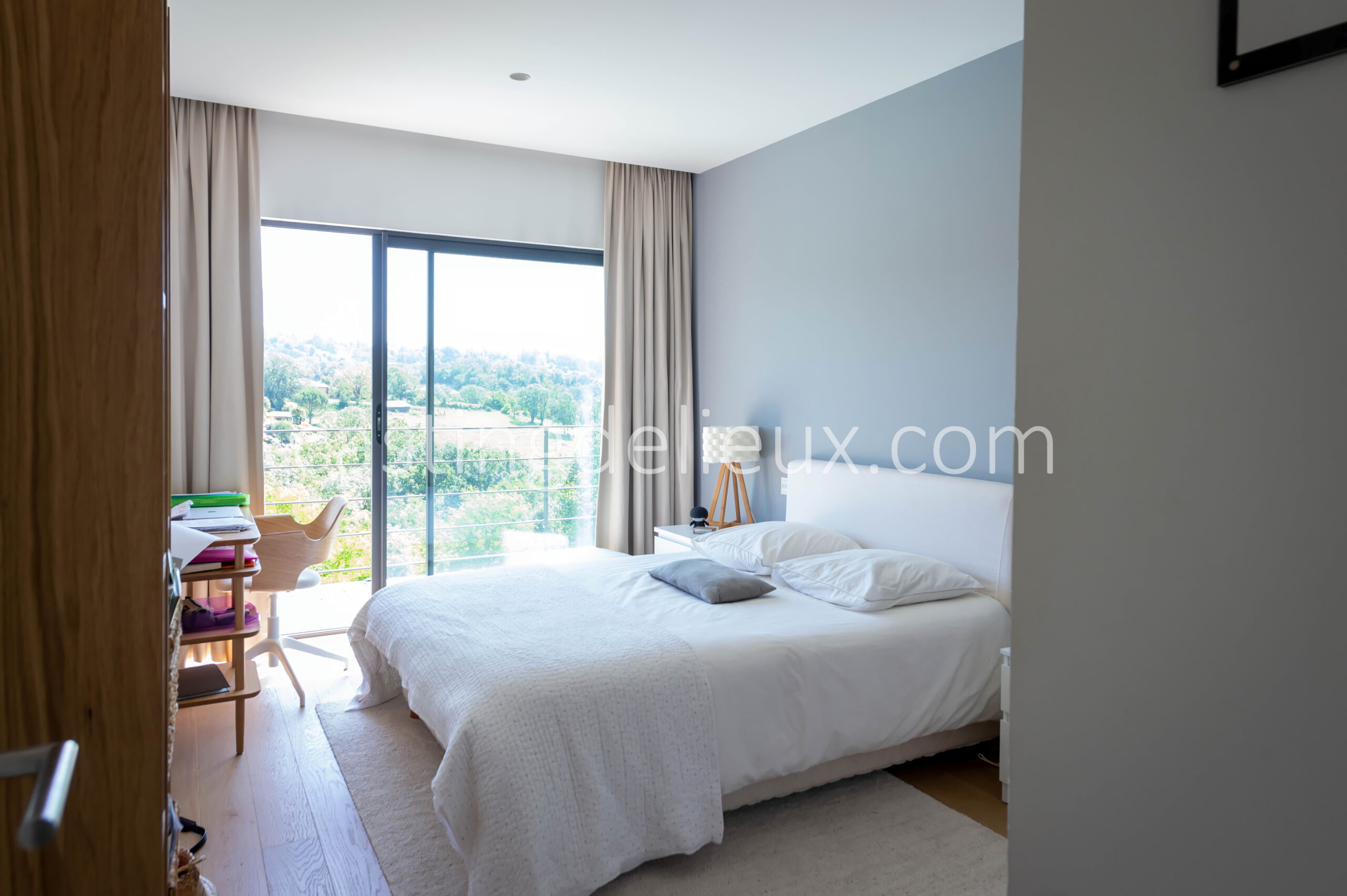 castingdelieux107-FR058-W