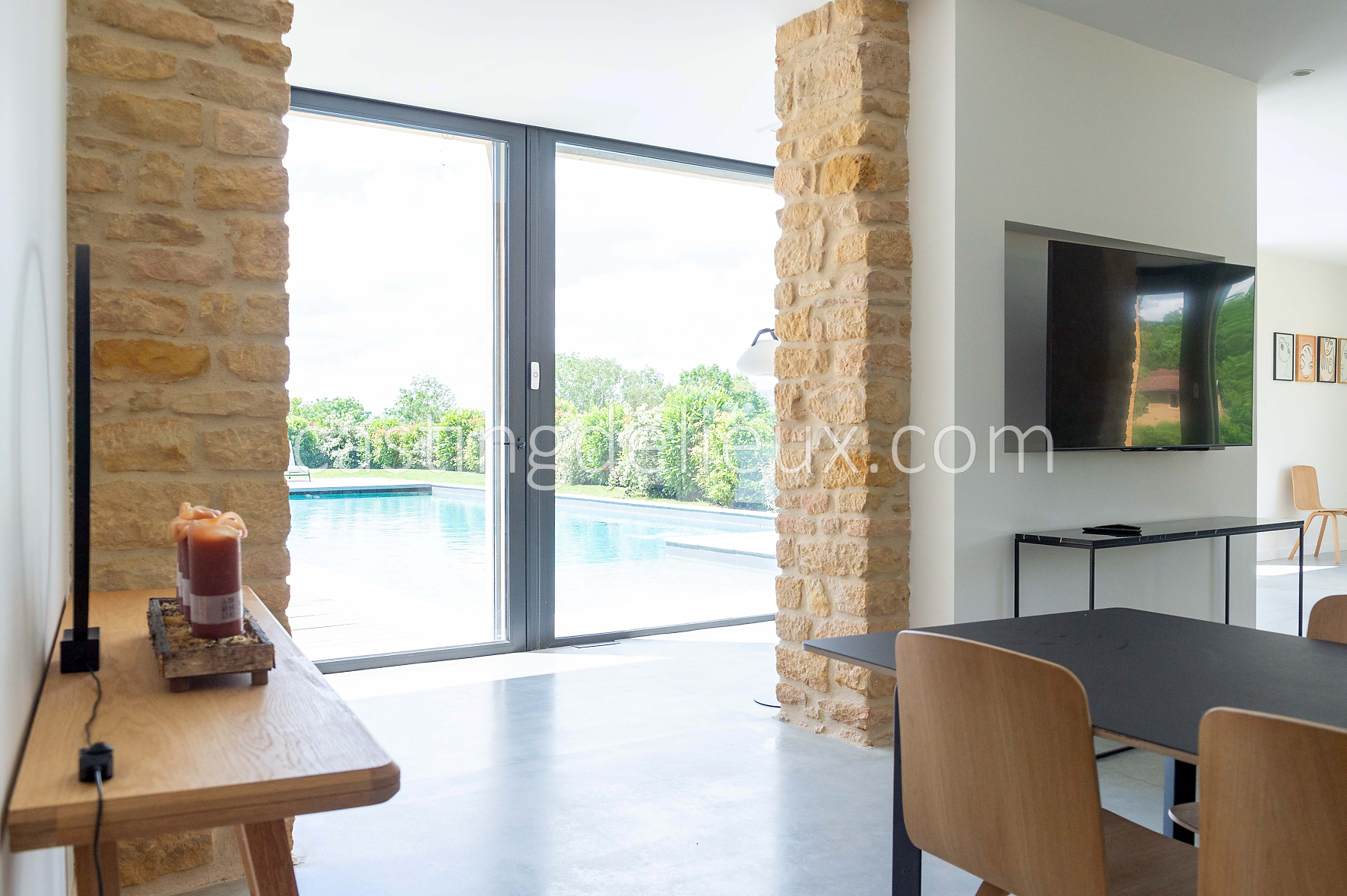 castingdelieux107-FR059-W