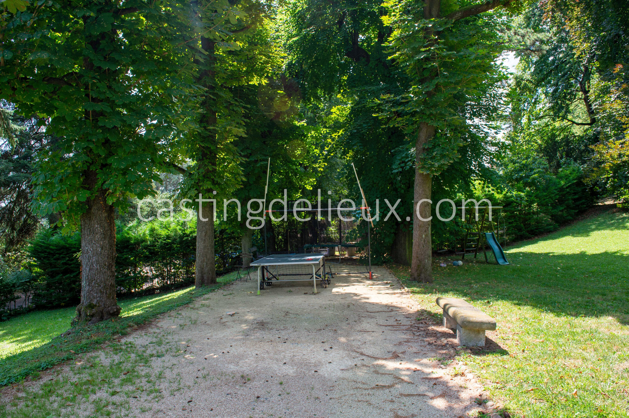 castingdelieux108-FR019-W