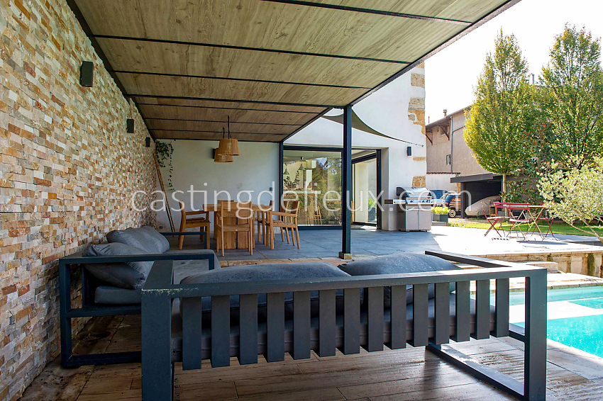 castingdelieux108-FR040-W