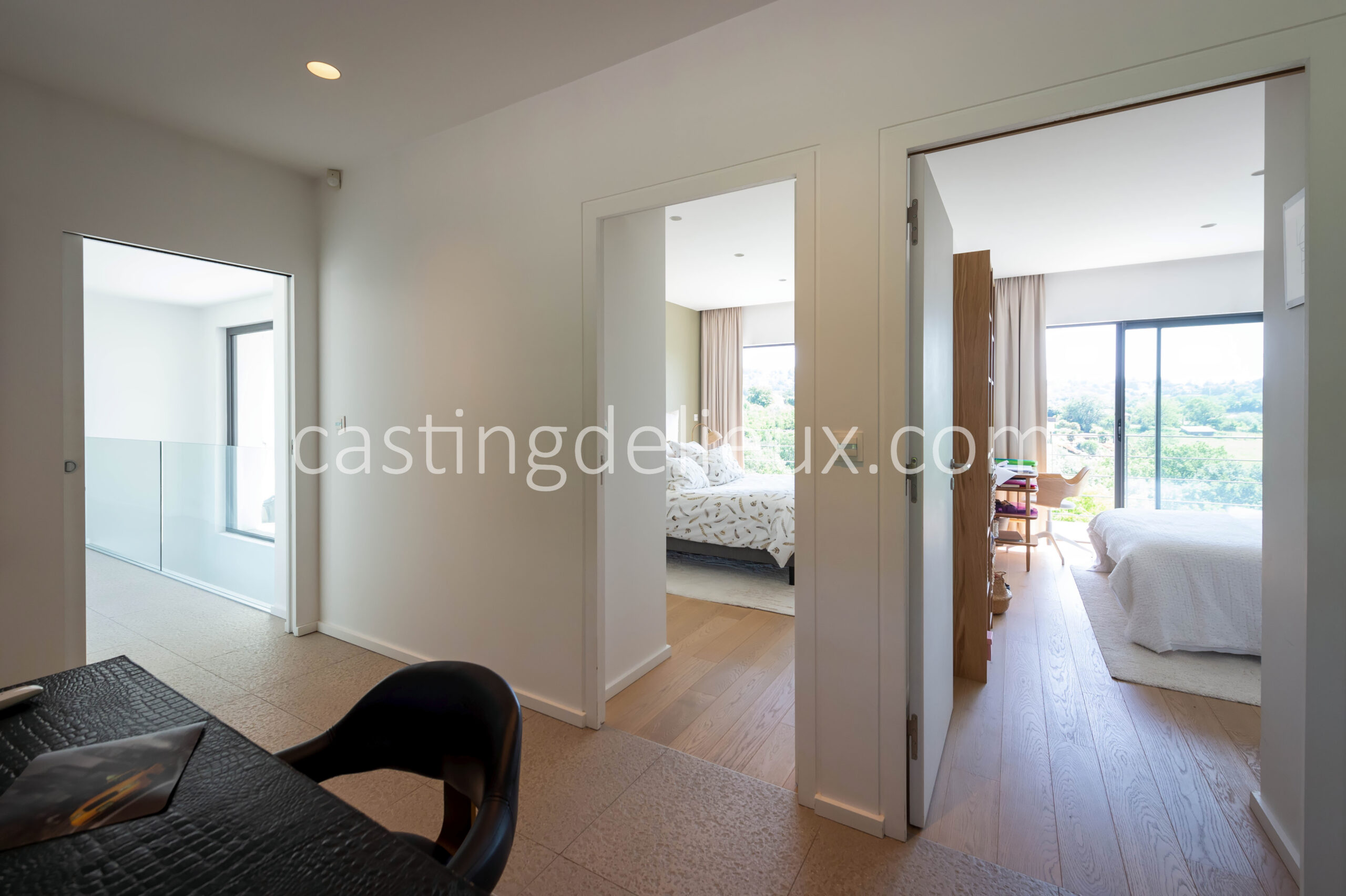 castingdelieux108-FR058-W